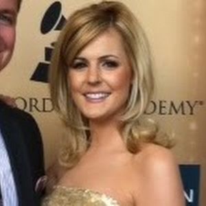 Meet your Posher, Aimee